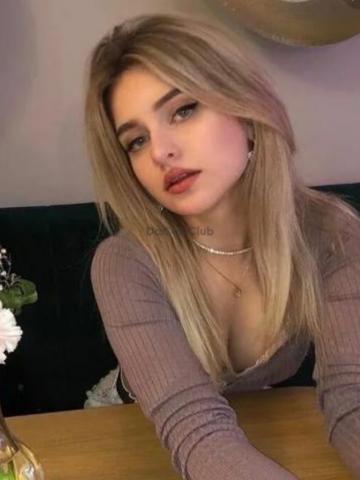 Проститутка Эвелина Проститутка Эвелина